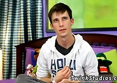 Free-For-All Intercourse of aged Steaming Arab Queer Stud Tee-Shirt and