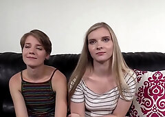 Casting Daybed Three-way