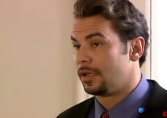 Roxy Jezel, Taylor Lynn And Hannah Harper - Bachelor Casts His Own Orgy