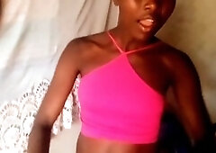 Day, hd videos, bts