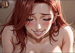 Toon, compilation, anime