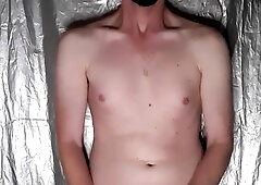 Noctum Effortless Solo Guts Vibration.