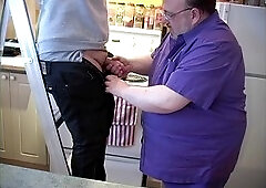 Big cock blowjobs, hd videos, amateur bear