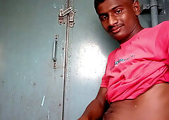 Gay film, hd videos, boys sex