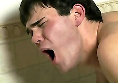 Breaking And Entering