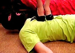 Qasxxdsssss: Handjob, Xhamster  Fetish Porn