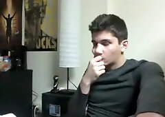 Dancing At The 5 Digit Disco