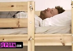 Shut the Fuck Off Trailer