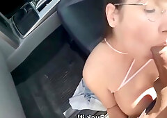 1 Trending Porn Video Of Today