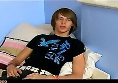 Audition Cute Teen Boy Love Cums