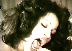 Hot Amateur Girls Get Cumshot Facial Style Pov