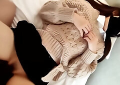 Featuring Amateurs Pov Action