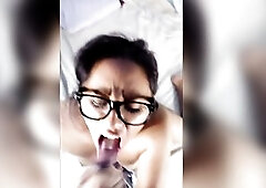 MY 1ST CUMPILATION CLIP MASSIVE CUM FOR SAM