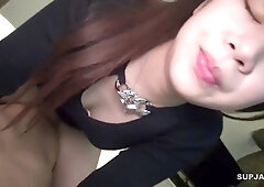 Asian Angel 22194