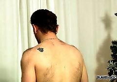 Tristan Loves To Play Games - Tristan Stone