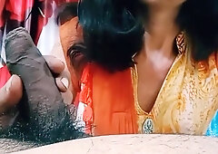 Beautiful Girl Gave Me Love