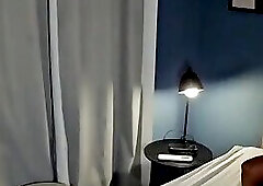 Daddy Your Cock Is Huge