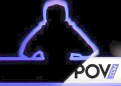 Cum Swapping Gals Vanna Jill Kassidy And Vanna Bardot