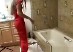 Horny sex movie Pissing wild exclusive version