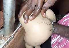 Indian gay, grosse fesse gay, muscle men japan