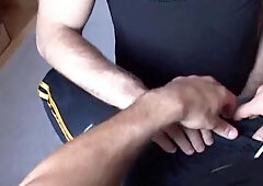 Next Door Buddies: Double Trouble Takes Over the Classroom