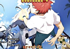 Cock control hmv 2: Big Tits, Big Ass  Big Dick Porn