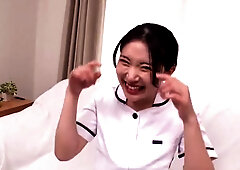 RCONRKJCOMKQJPDZHG38SKMJ670