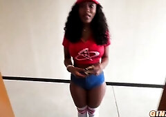 A late-night delivery turns into smth unexpected when tension begins to build. What starts as a elementary drop-off quickly shifts into a charged, emo