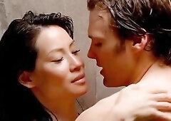 Show: Bawdy Hawt Cash