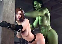 See Bomba Deng SFM HMV Futanari on now! - Hmv, Sfm, Futanari CG Porn Song: Bertinio & Melodie Mc & Insane Stuntman - Bomba Deng