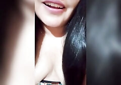 A Steamy Sauna Rencounter with My Most excellent Ally — Our Secret Fant