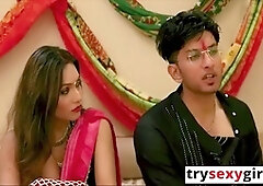 Hot bhabhi, hot indian, big tits bhabhi