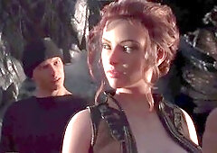 3d new, 3d sex stories, story new