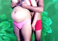 Doc, wife sharing, wifey