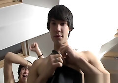 Beautiful teen 18+ twink frinds