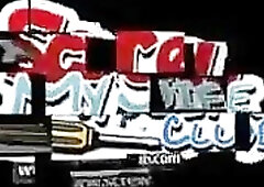 Joining the club is a risk 'cuz watching your wife happily banged by other guy is so horrible loving pont of time