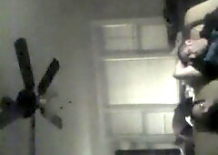 Straight Buddy Digs Getting Rimmed