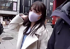 0005203_JAV_JapaneseAV_Censored_MGS_19min