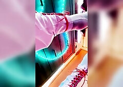 A full spectrum of colors and pleasure. A like doing those joy movies beautiful often. If u like a enjoyment flirty vid with a bit of dancing and jerk