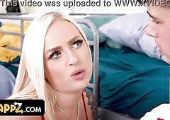 Welcome to the Frat Exchange