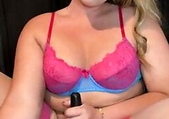 CharleighBaker - Live Webcam Show 2026-09-08