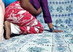 Indian Young Darty Boy And Girl Sex In The Jungle