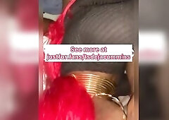 Bare: Real Bros Raw Fuckin a Yung Dallas Texas Transsexual