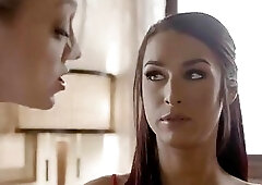 Trans girl came to the doctor