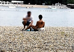 Public Beach Stranger Touches Older Undressed Twat Part1 Older Porn In Nature's Garb Mother I'd Like To Fuck Amateur Mother I'd Like To