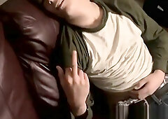 Tamil gay to sex video An Orgy Of Boy Spanking!