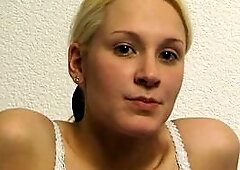 Golden-haired-haired, Teen eighteen+, Shy teen, disrobes, large natural titties, large teats, snatch fingering,