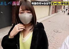0005813_JAV_JapaneseAV_Censored_MGS_19min
