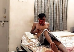 Young penis, hd videos, towel boy