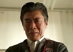 002-wyhhu-towith-youareare-ame